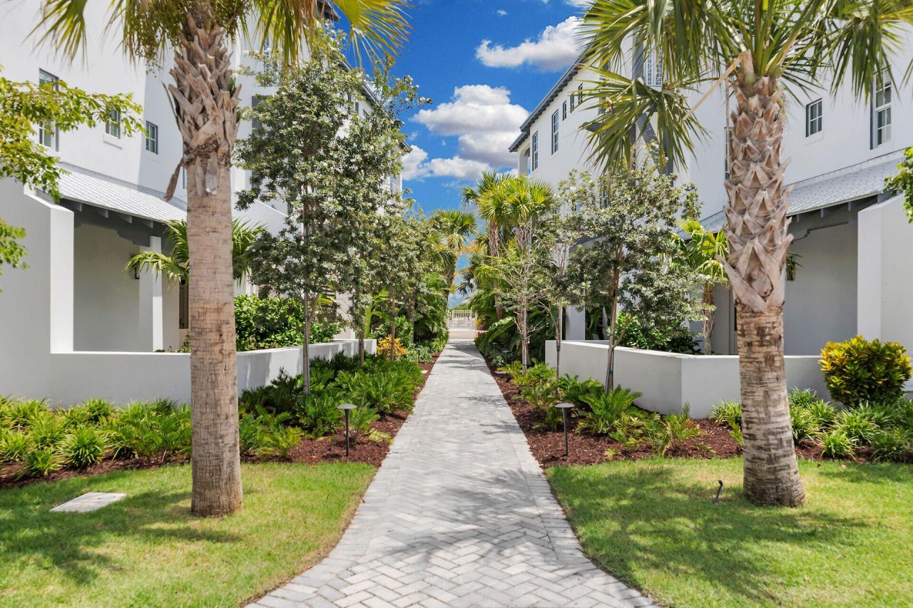 59720 Overseas Hwy, Unit 9, Marathon, FL 33050 Photo