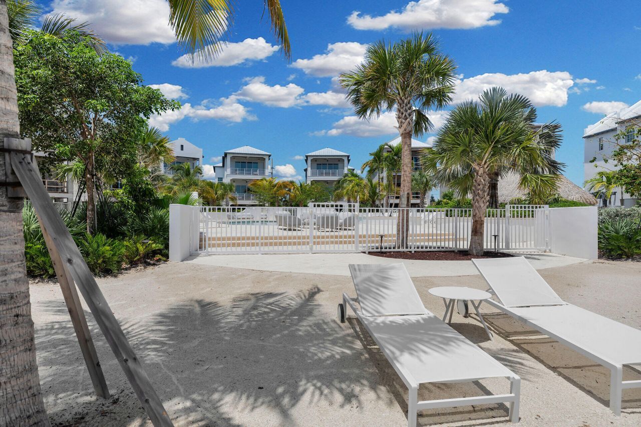 59720 Overseas Hwy, Unit 9, Marathon, FL 33050 Photo