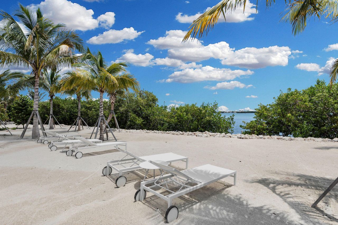 59720 Overseas Hwy, Unit 9, Marathon, FL 33050 Photo