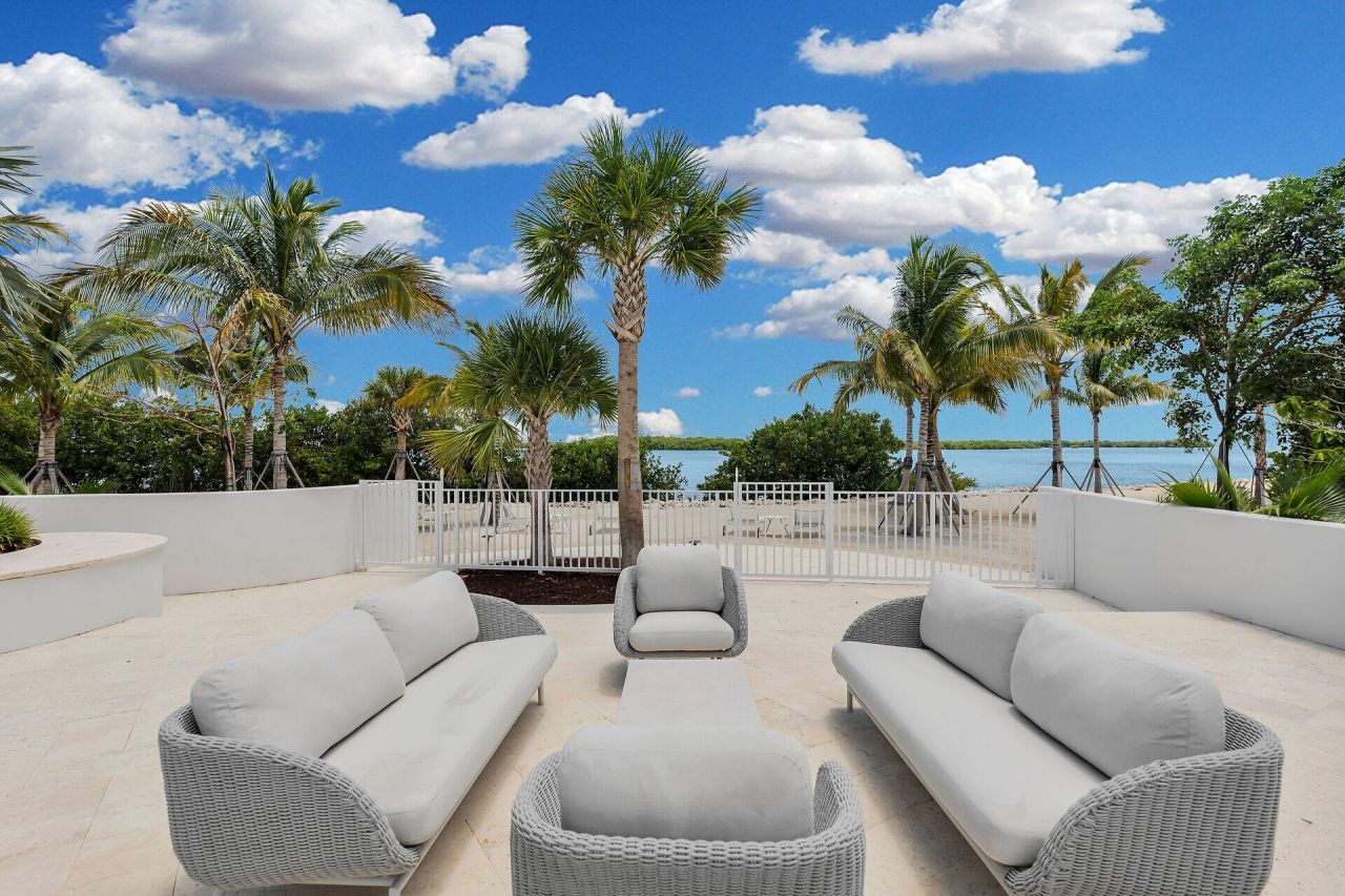 59720 Overseas Hwy, Unit 9, Marathon, FL 33050 Photo