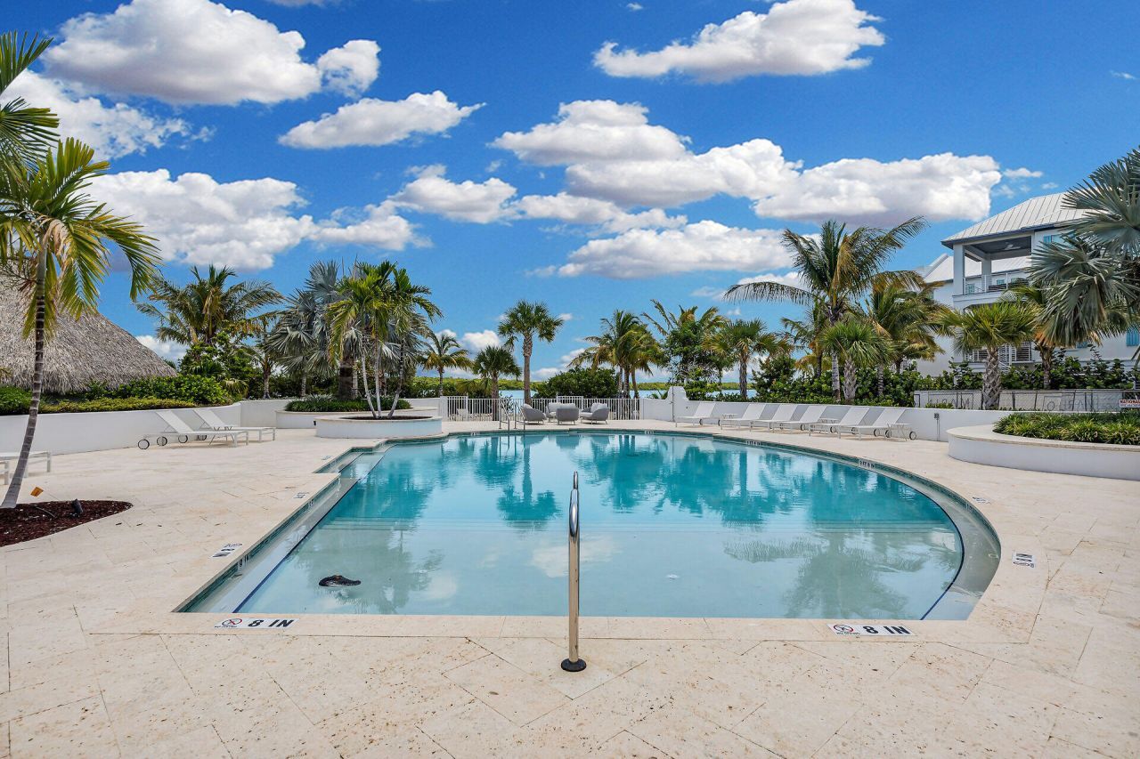 59720 Overseas Hwy, Unit 9, Marathon, FL 33050 Photo