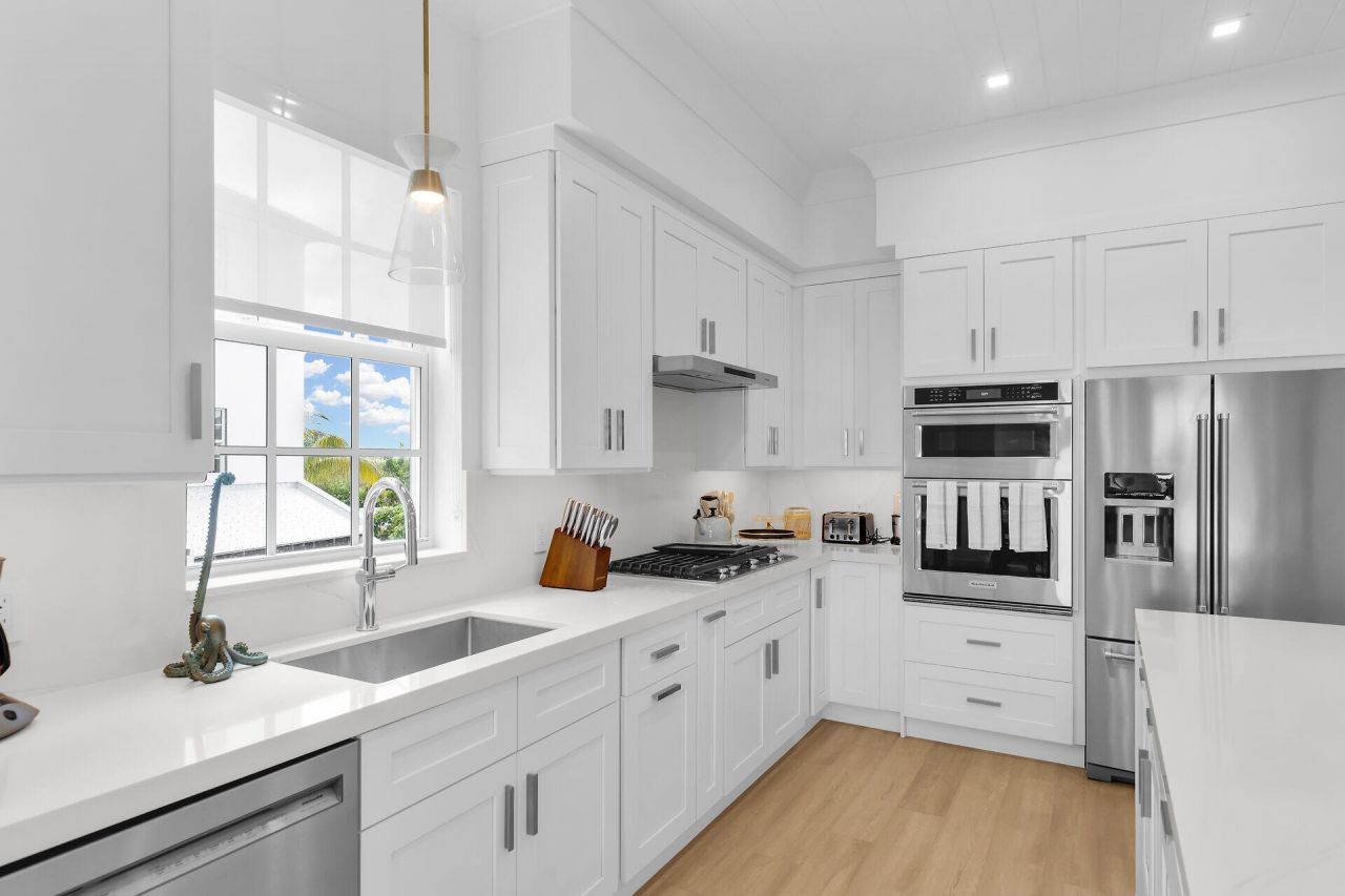 59720 Overseas Hwy, Unit 9, Marathon, FL 33050 Photo