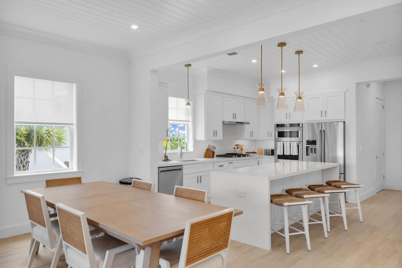 59720 Overseas Hwy, Unit 9, Marathon, FL 33050 Photo