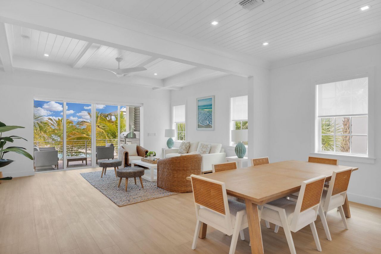 59720 Overseas Hwy, Unit 9, Marathon, FL 33050 Photo