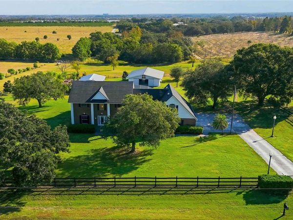 11714 FLYNN COURT, WINTER GARDEN, FL 34787