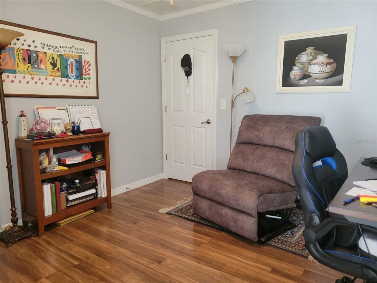 27343 Roanoke Drive, Leesburg, FL 34748 Photo