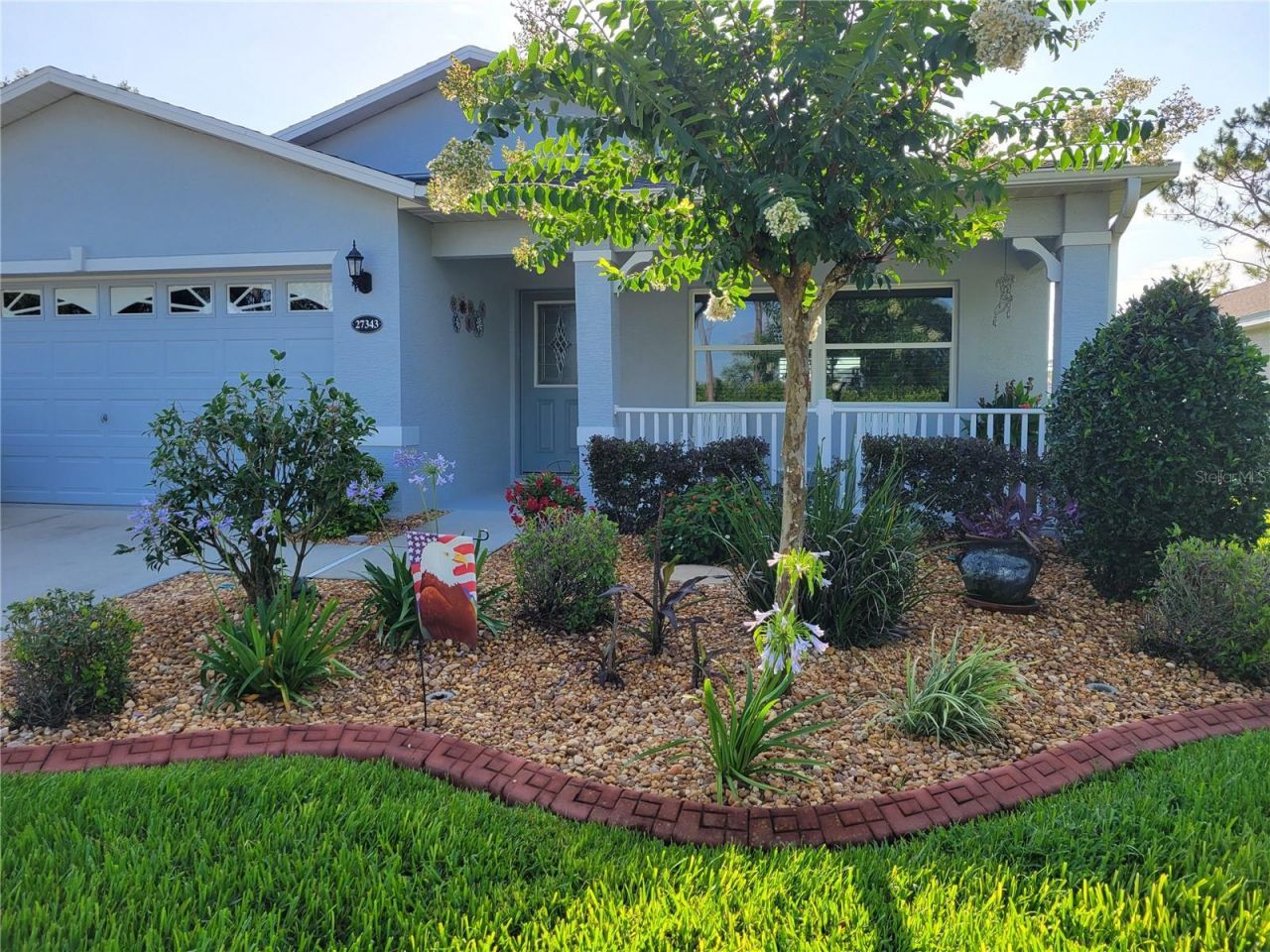 27343 Roanoke Drive, Leesburg, FL 34748 Photo