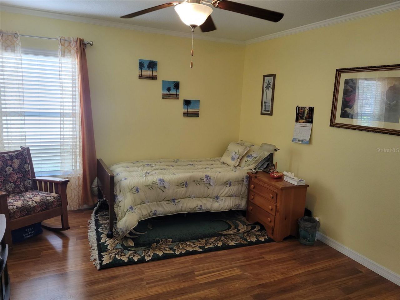 27343 Roanoke Drive, Leesburg, FL 34748 Photo