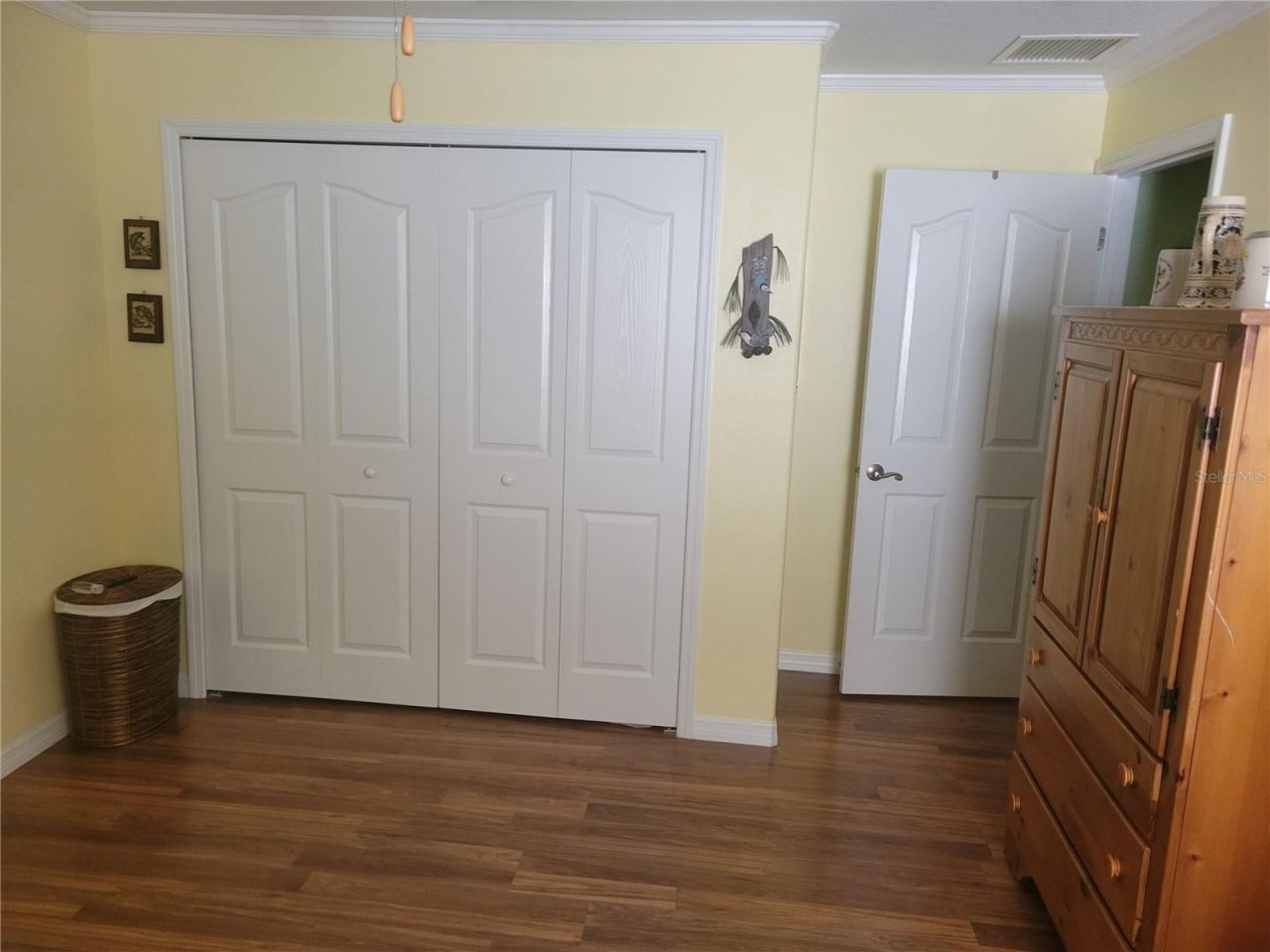 27343 Roanoke Drive, Leesburg, FL 34748 Photo