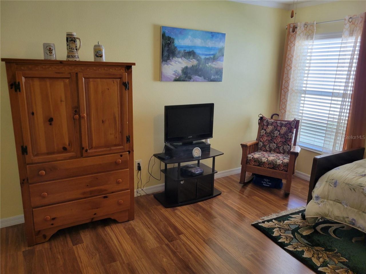 27343 Roanoke Drive, Leesburg, FL 34748 Photo