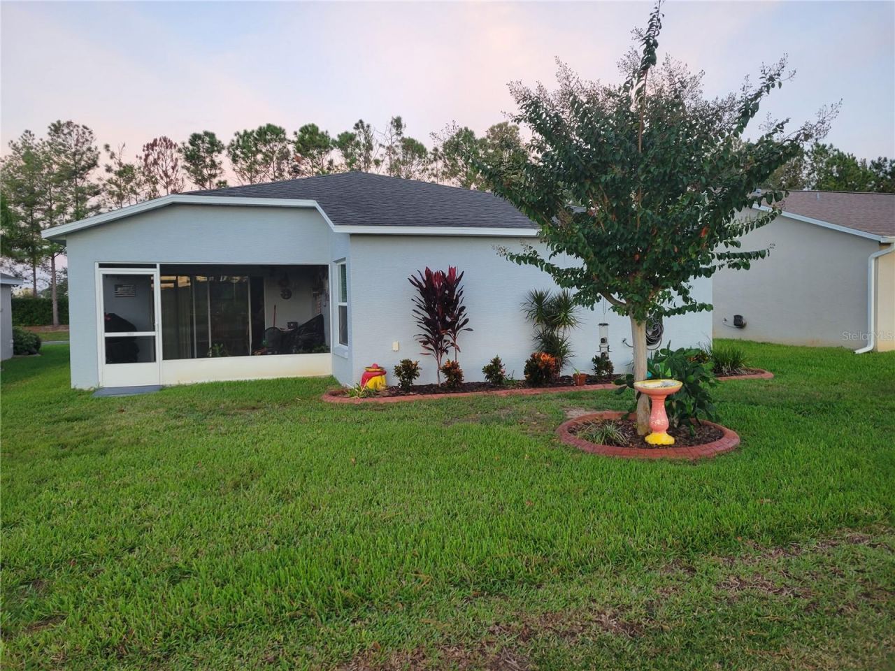 27343 Roanoke Drive, Leesburg, FL 34748 Photo