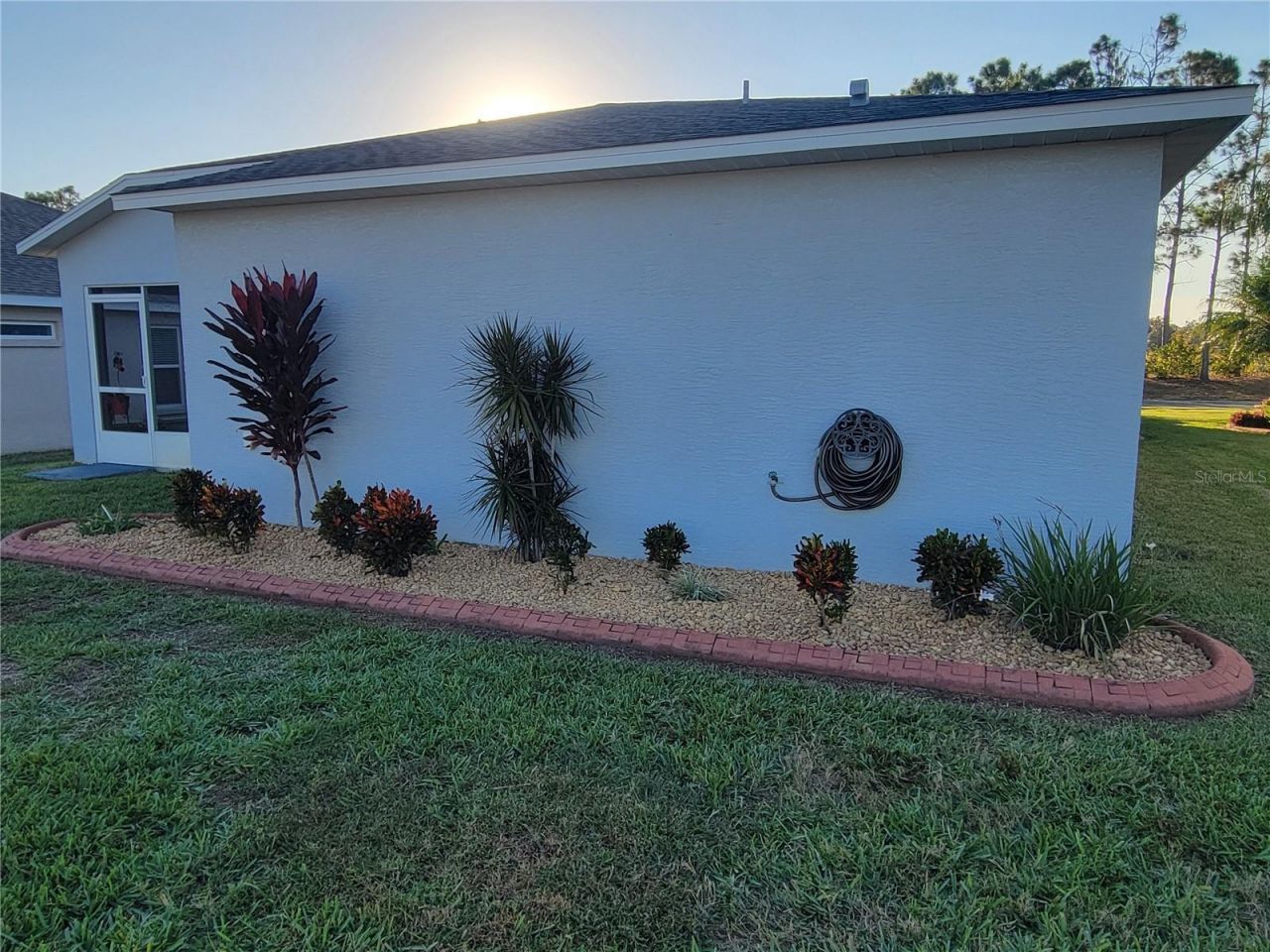 27343 Roanoke Drive, Leesburg, FL 34748 Photo