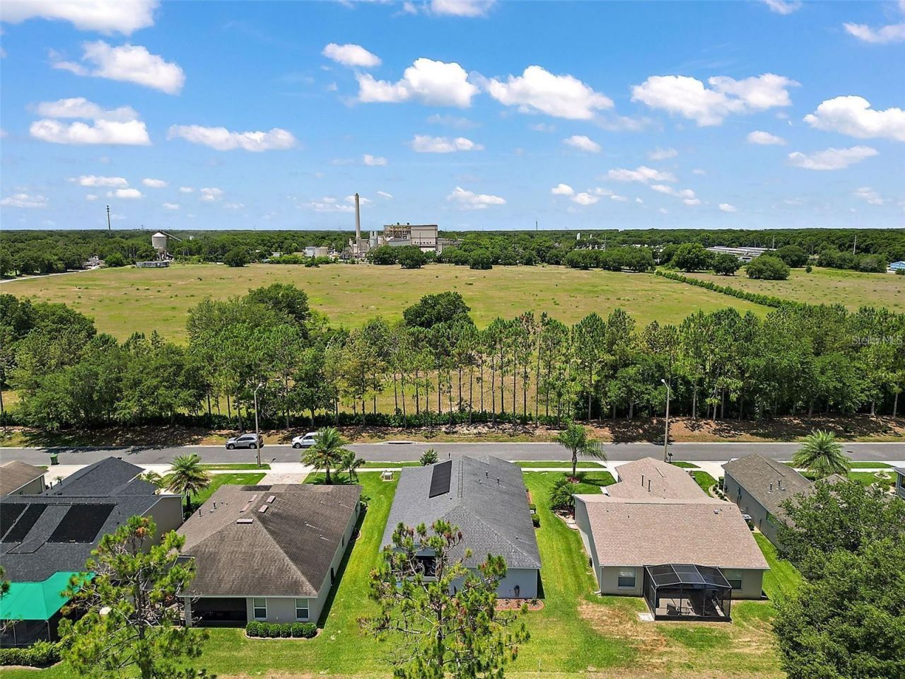 27343 Roanoke Drive, Leesburg, FL 34748 Photo