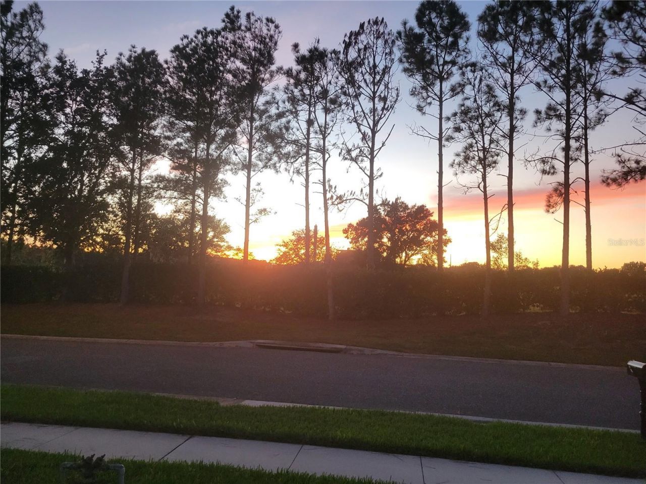 27343 Roanoke Drive, Leesburg, FL 34748 Photo