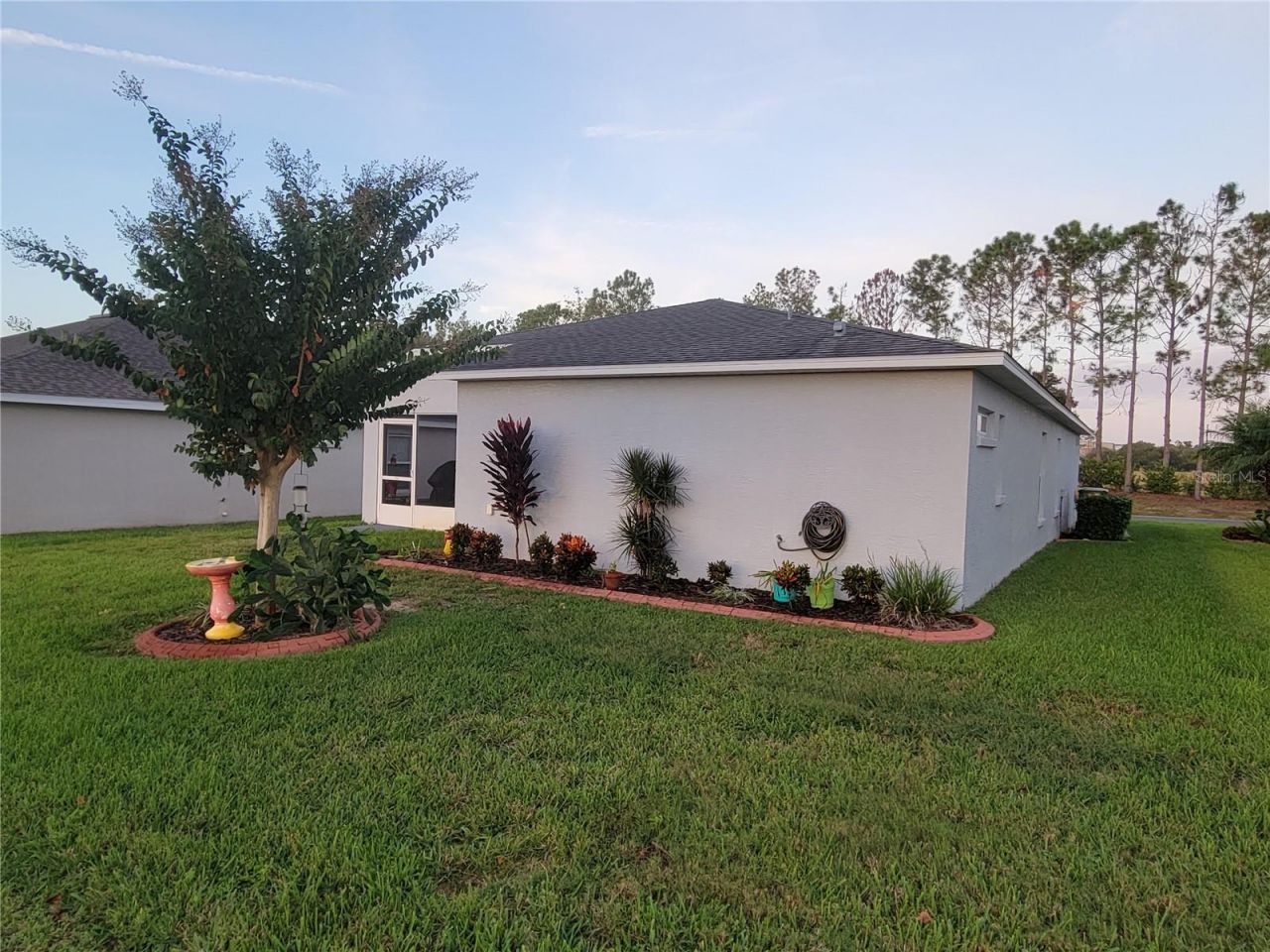 27343 Roanoke Drive, Leesburg, FL 34748 Photo