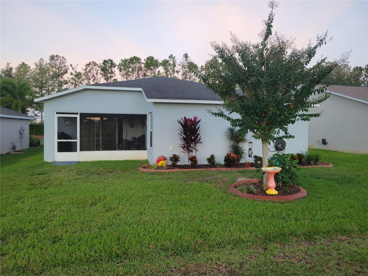 27343 Roanoke Drive, Leesburg, FL 34748 Photo