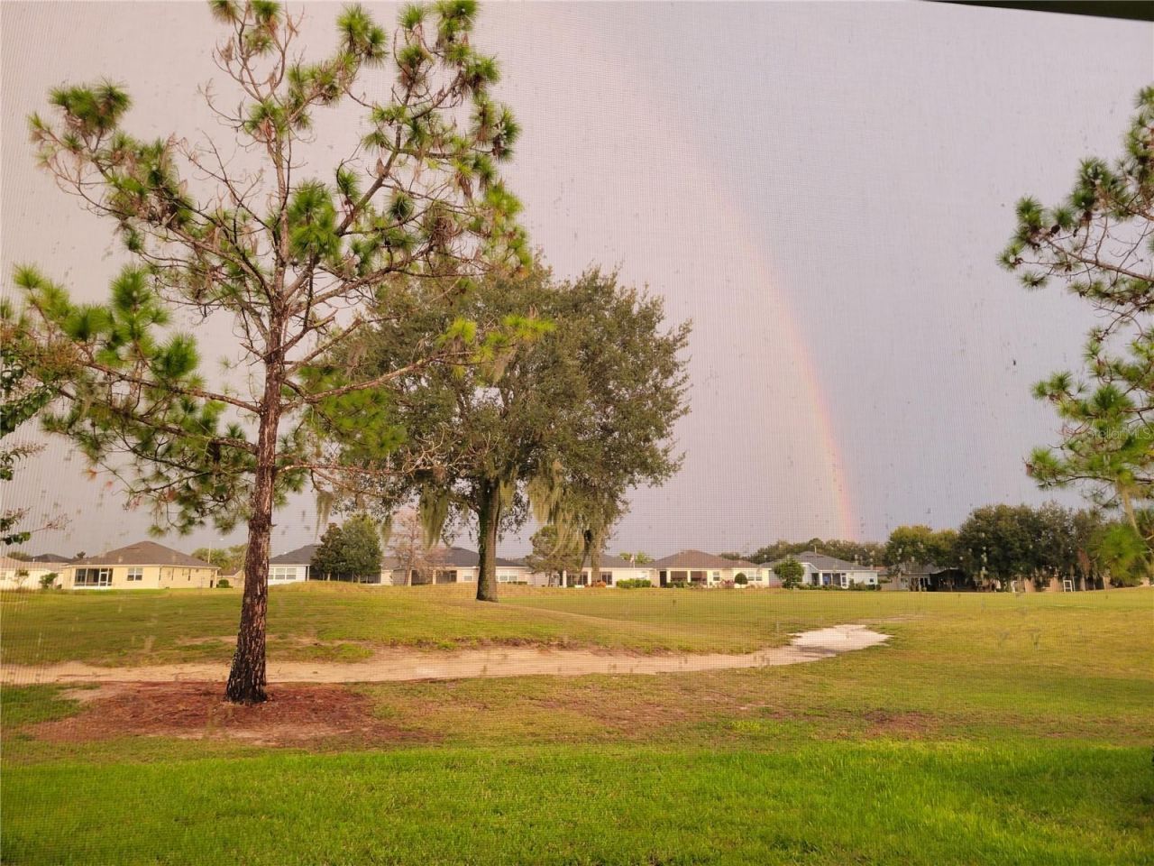 27343 Roanoke Drive, Leesburg, FL 34748 Photo