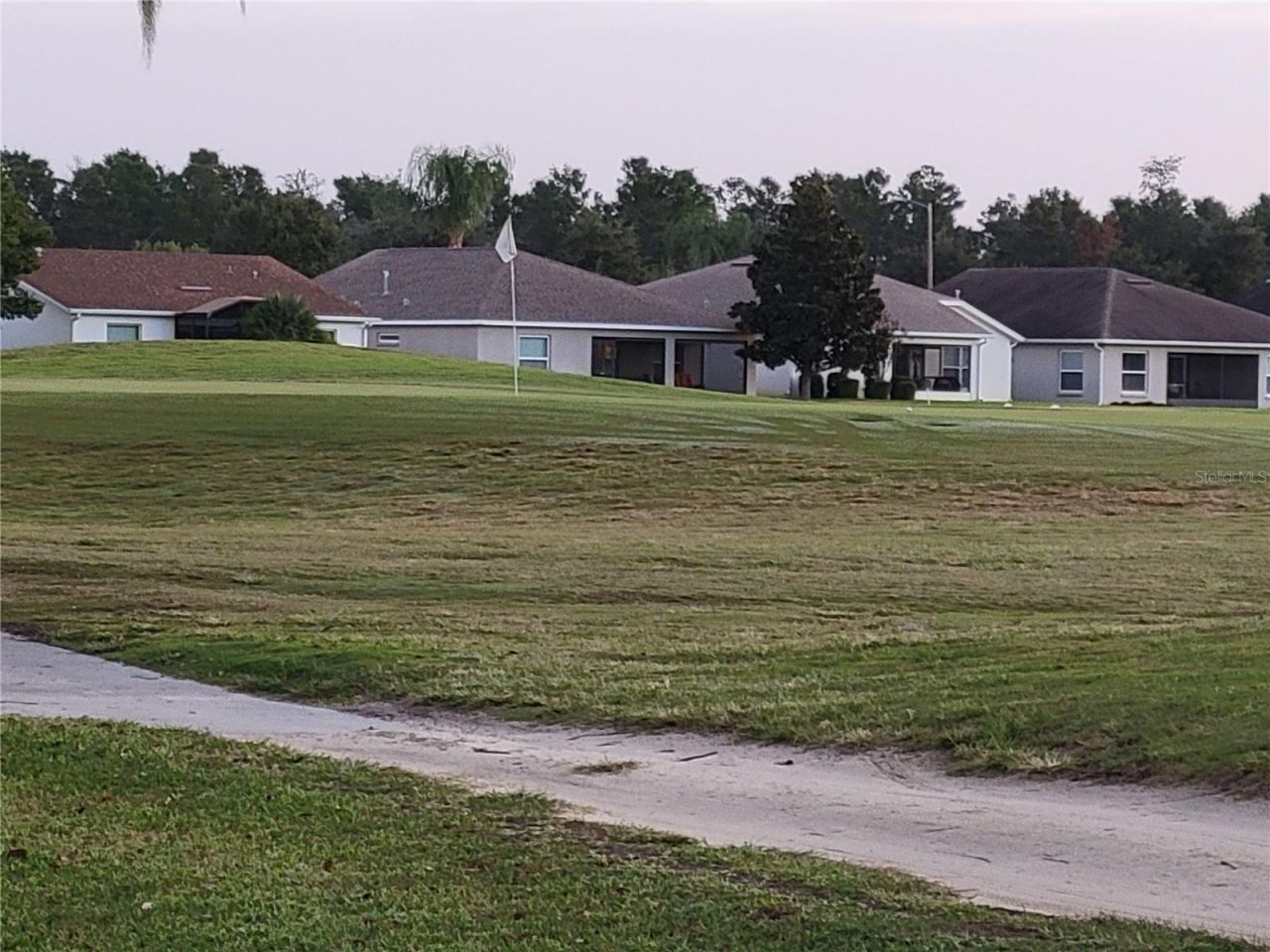 27343 Roanoke Drive, Leesburg, FL 34748 Photo