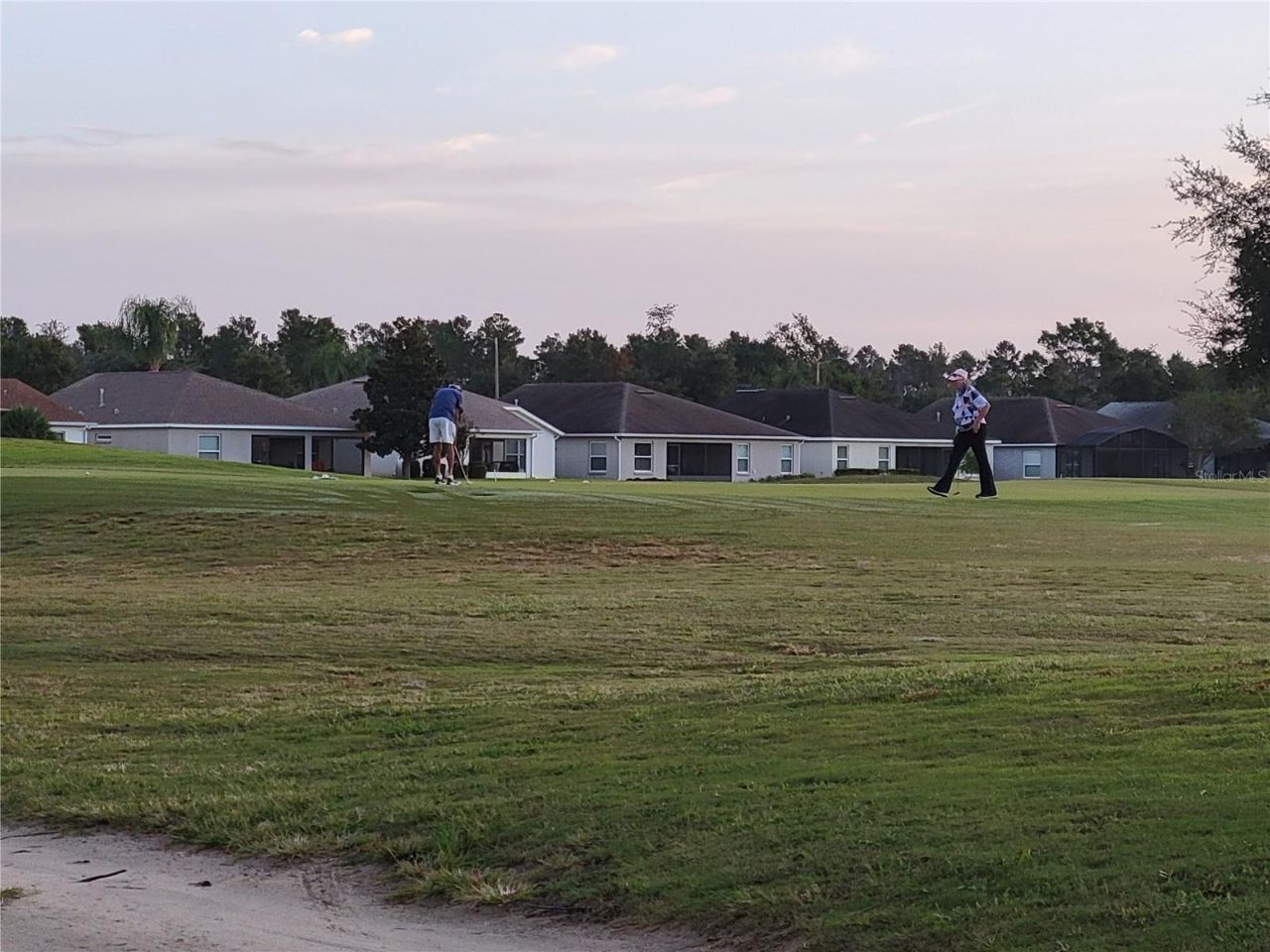 27343 Roanoke Drive, Leesburg, FL 34748 Photo