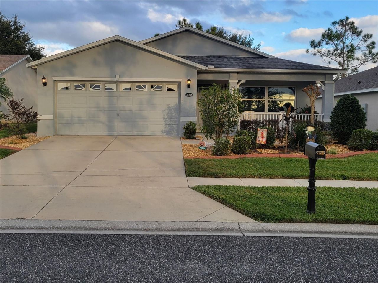 27343 Roanoke Drive, Leesburg, FL 34748 Photo