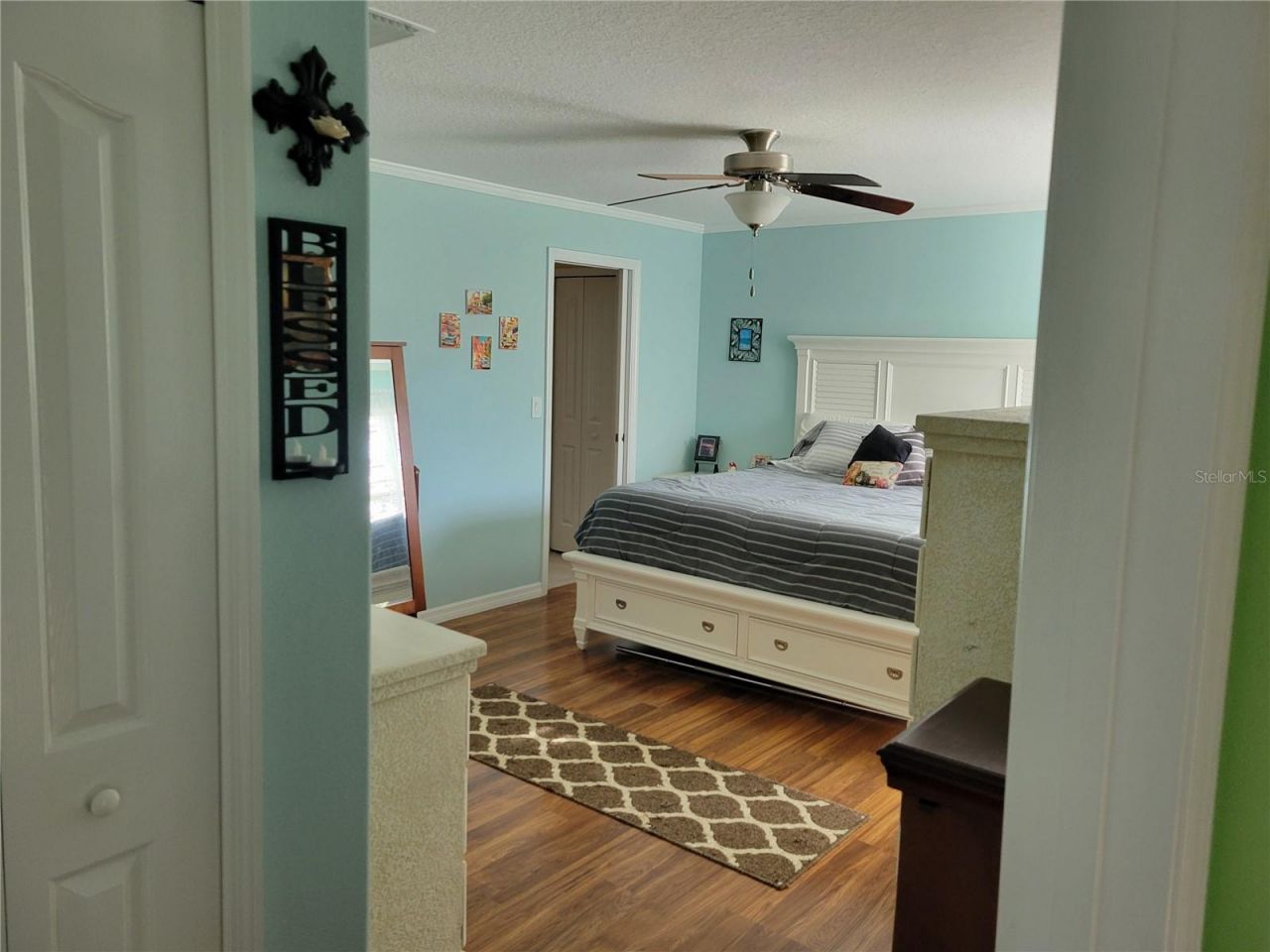 27343 Roanoke Drive, Leesburg, FL 34748 Photo