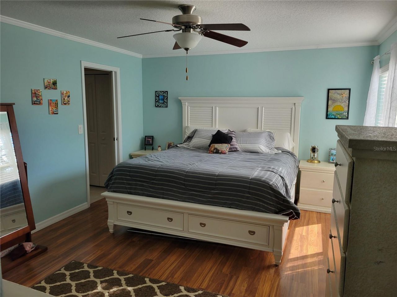 27343 Roanoke Drive, Leesburg, FL 34748 Photo