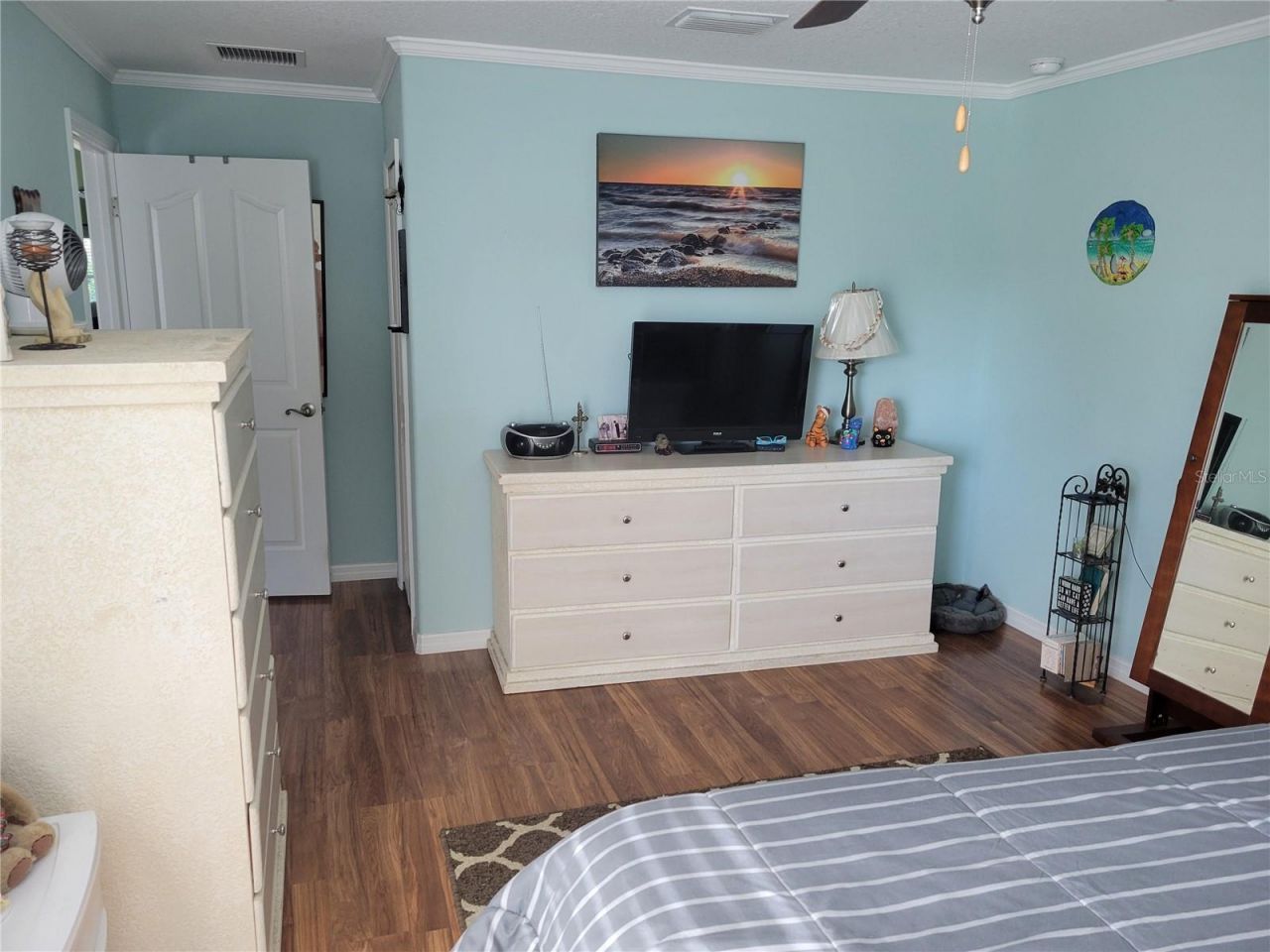 27343 Roanoke Drive, Leesburg, FL 34748 Photo