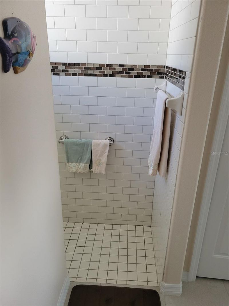 27343 Roanoke Drive, Leesburg, FL 34748 Photo