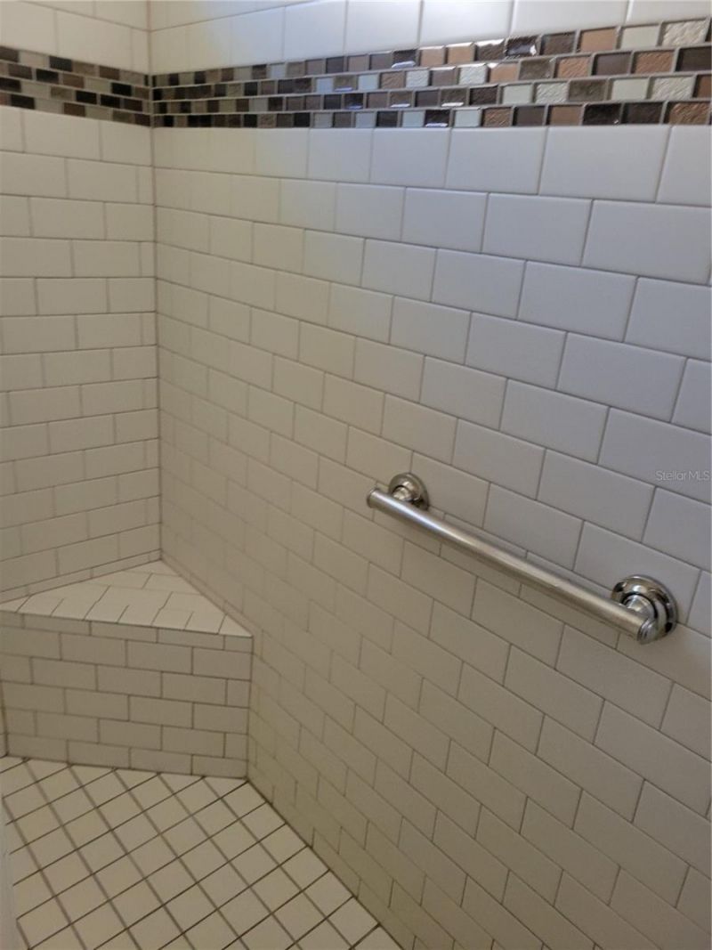 27343 Roanoke Drive, Leesburg, FL 34748 Photo