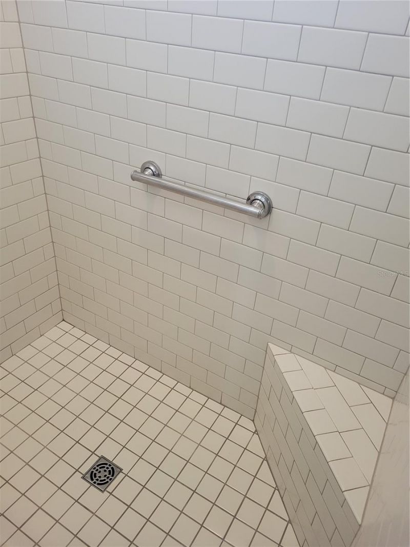 27343 Roanoke Drive, Leesburg, FL 34748 Photo
