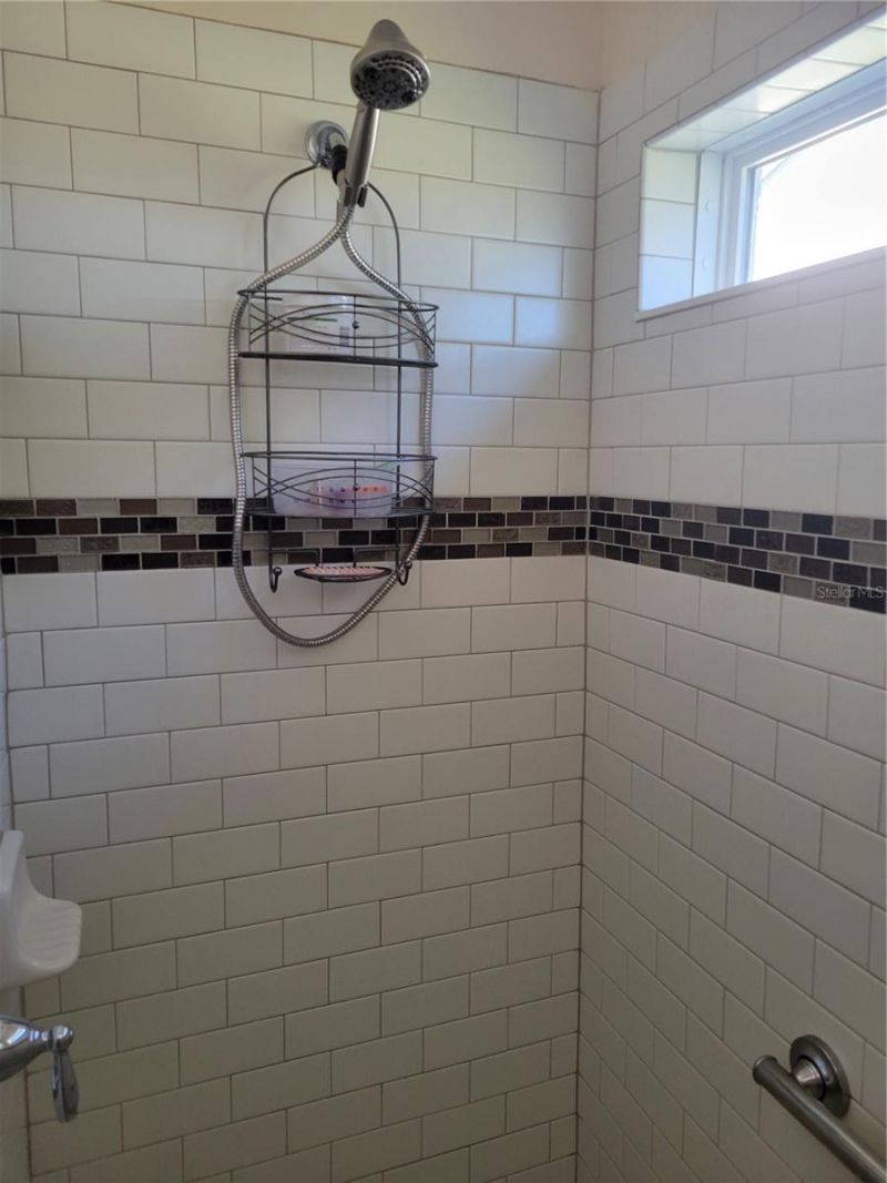 27343 Roanoke Drive, Leesburg, FL 34748 Photo