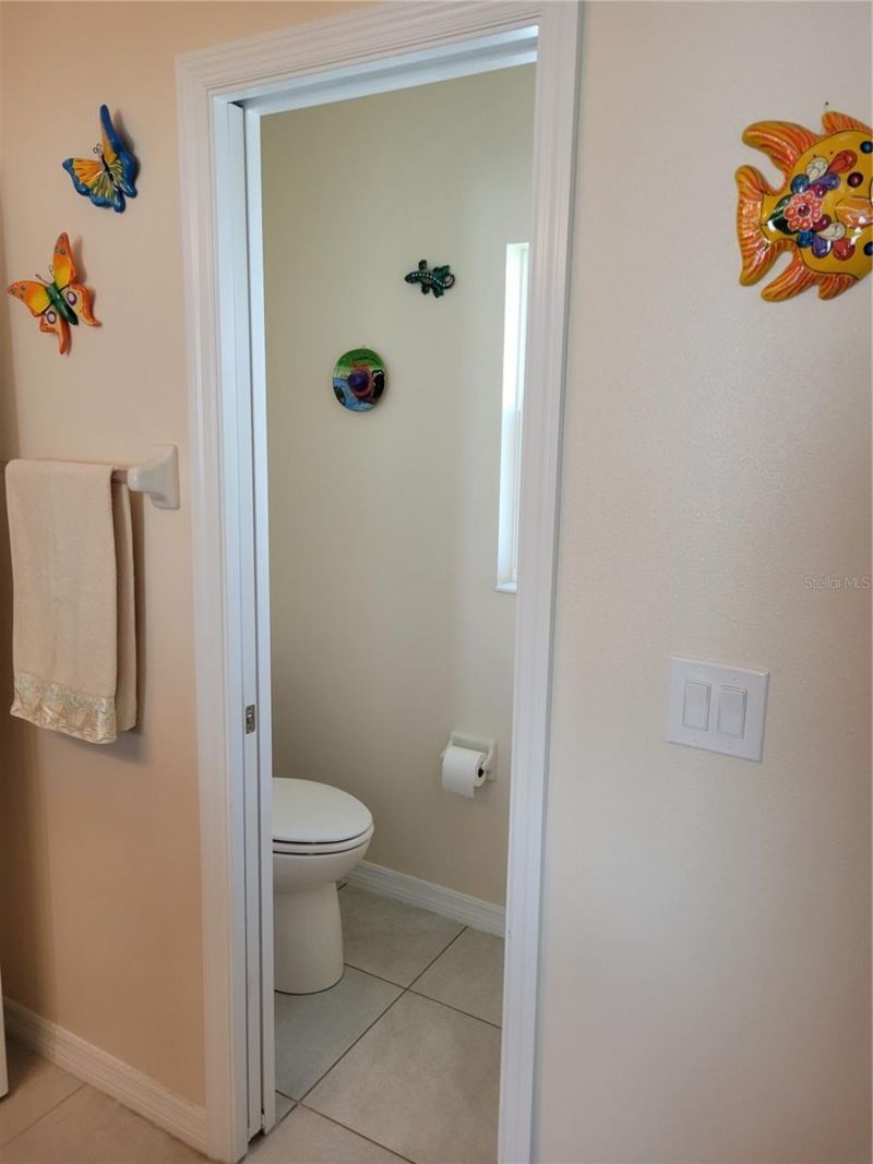 27343 Roanoke Drive, Leesburg, FL 34748 Photo