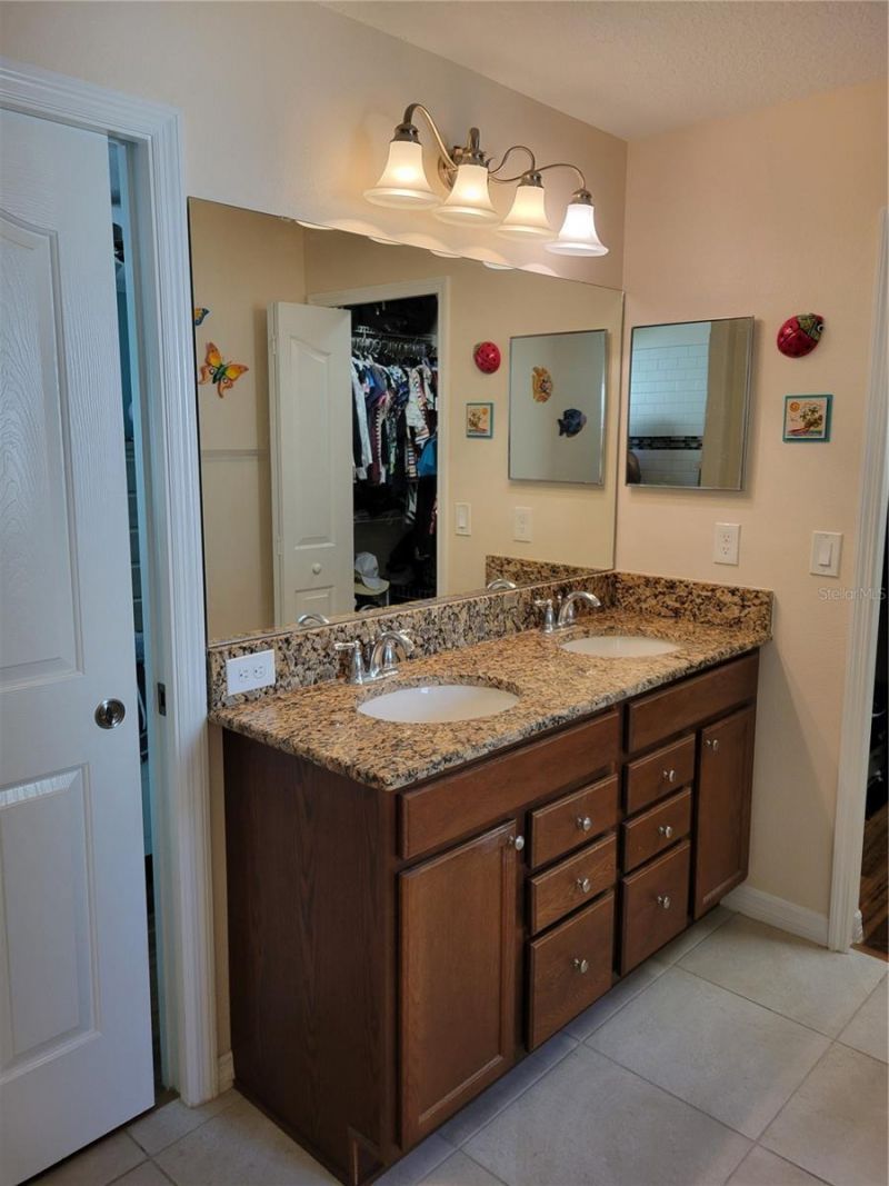 27343 Roanoke Drive, Leesburg, FL 34748 Photo