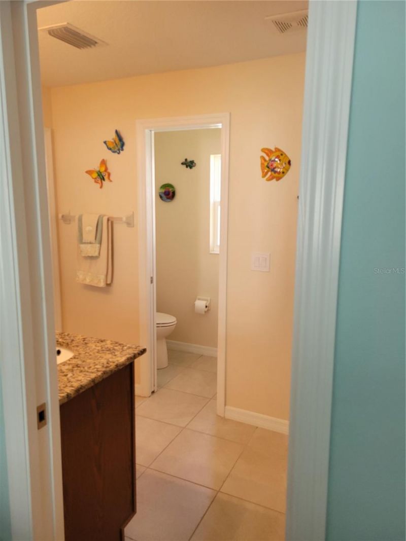 27343 Roanoke Drive, Leesburg, FL 34748 Photo