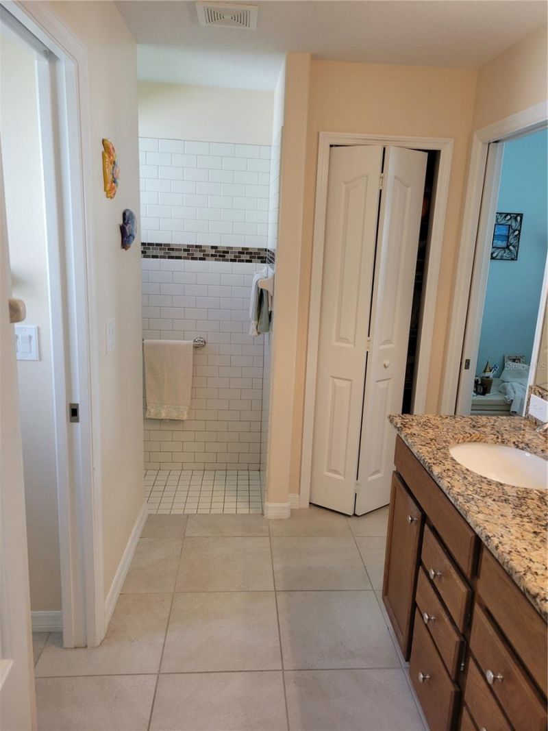 27343 Roanoke Drive, Leesburg, FL 34748 Photo