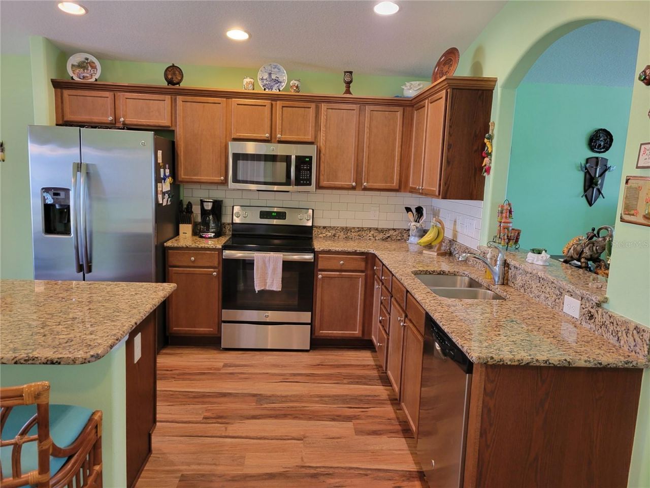 27343 Roanoke Drive, Leesburg, FL 34748 Photo