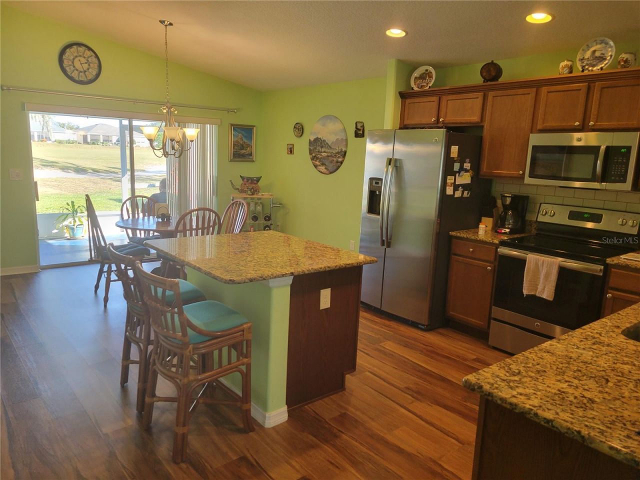 27343 Roanoke Drive, Leesburg, FL 34748 Photo