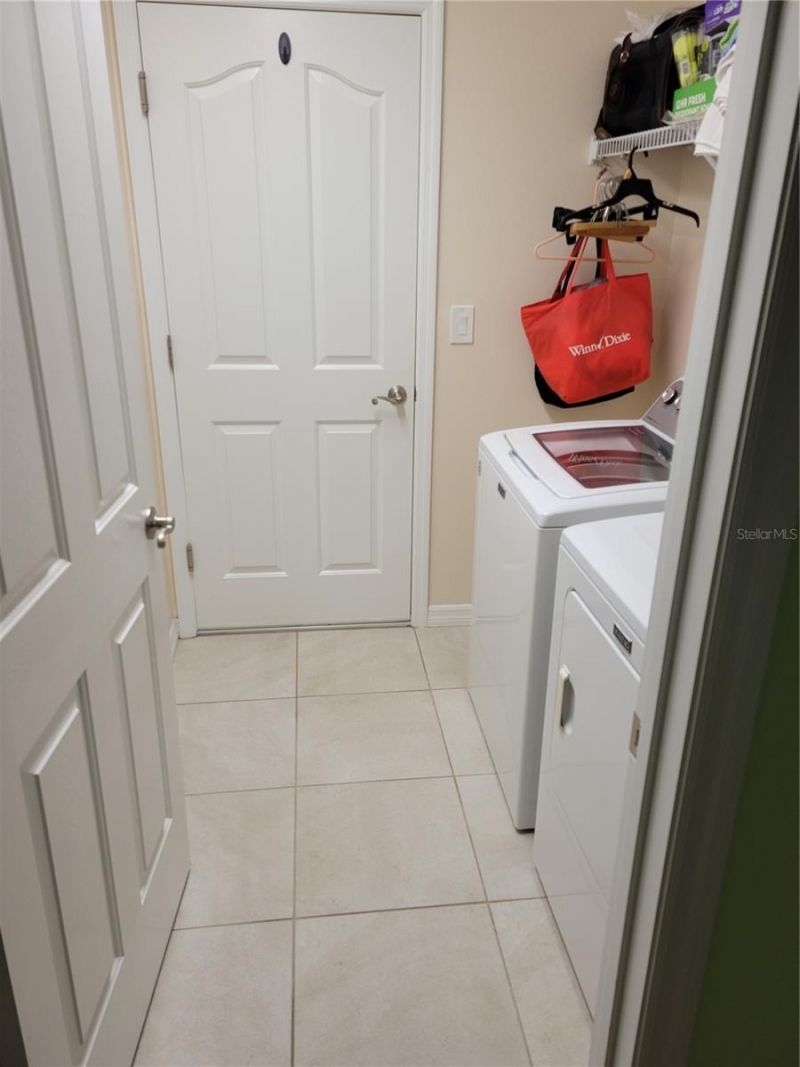 27343 Roanoke Drive, Leesburg, FL 34748 Photo