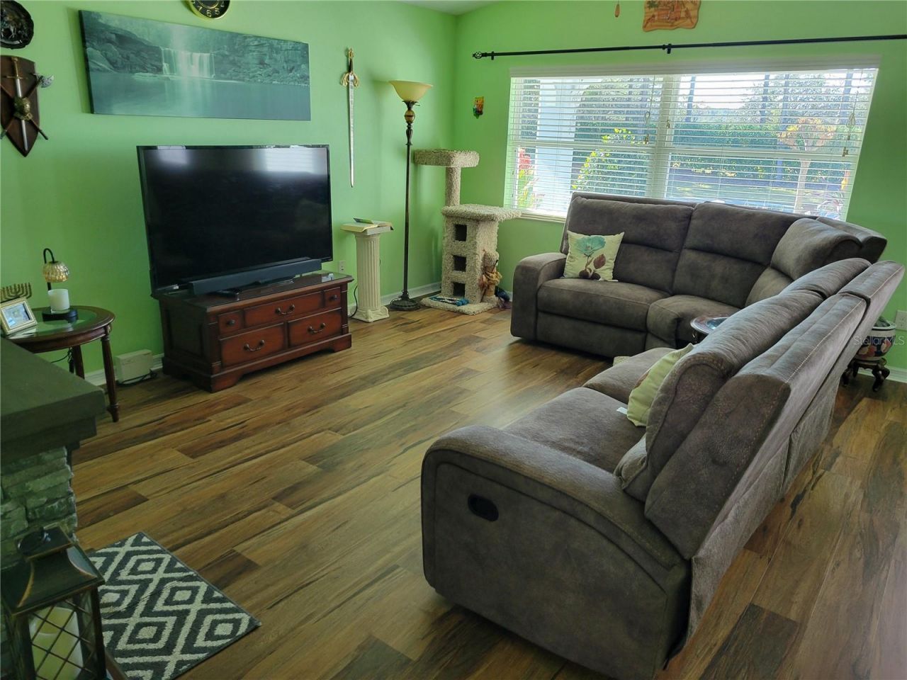 27343 Roanoke Drive, Leesburg, FL 34748 Photo