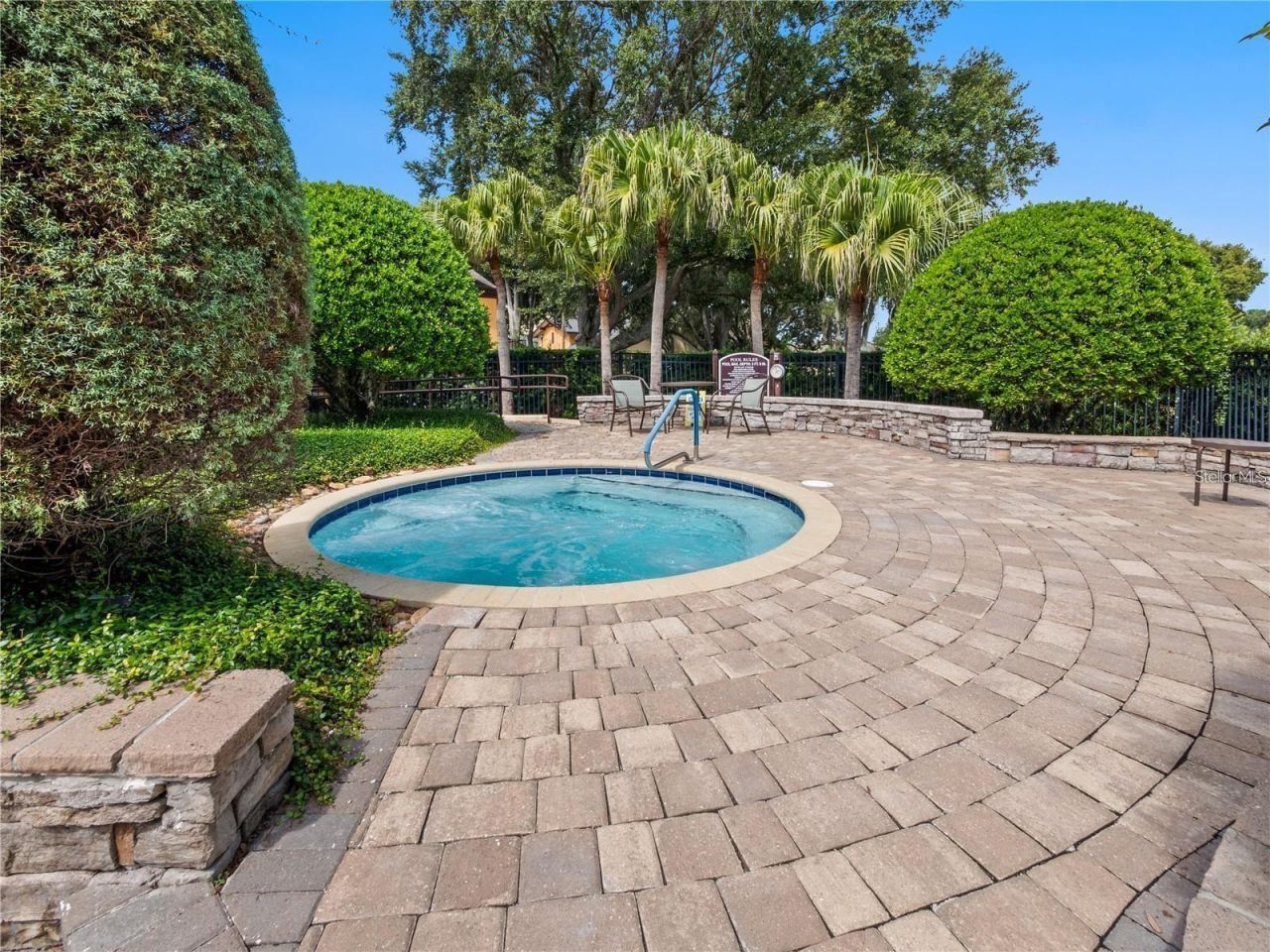 27343 Roanoke Drive, Leesburg, FL 34748 Photo