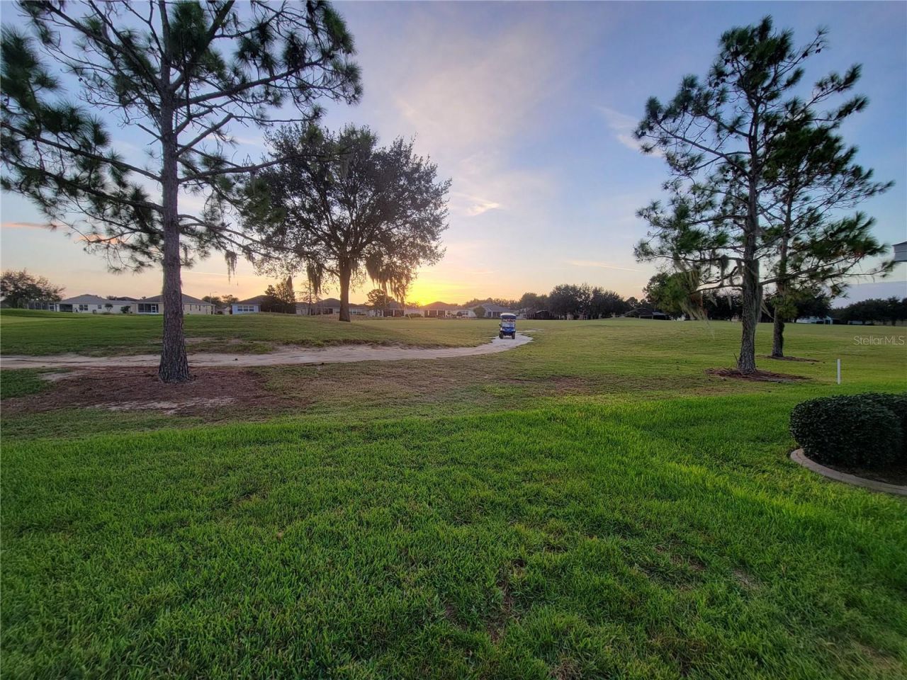 27343 Roanoke Drive, Leesburg, FL 34748 Photo