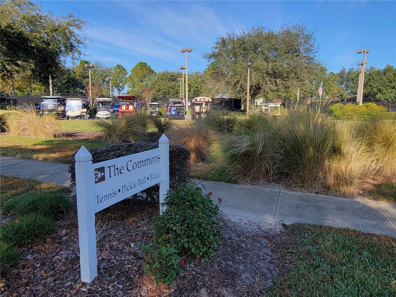 27343 Roanoke Drive, Leesburg, FL 34748 Photo
