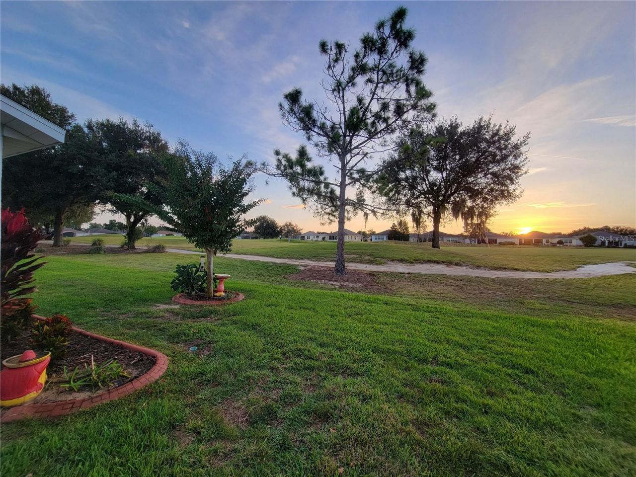 27343 Roanoke Drive, Leesburg, FL 34748 Photo