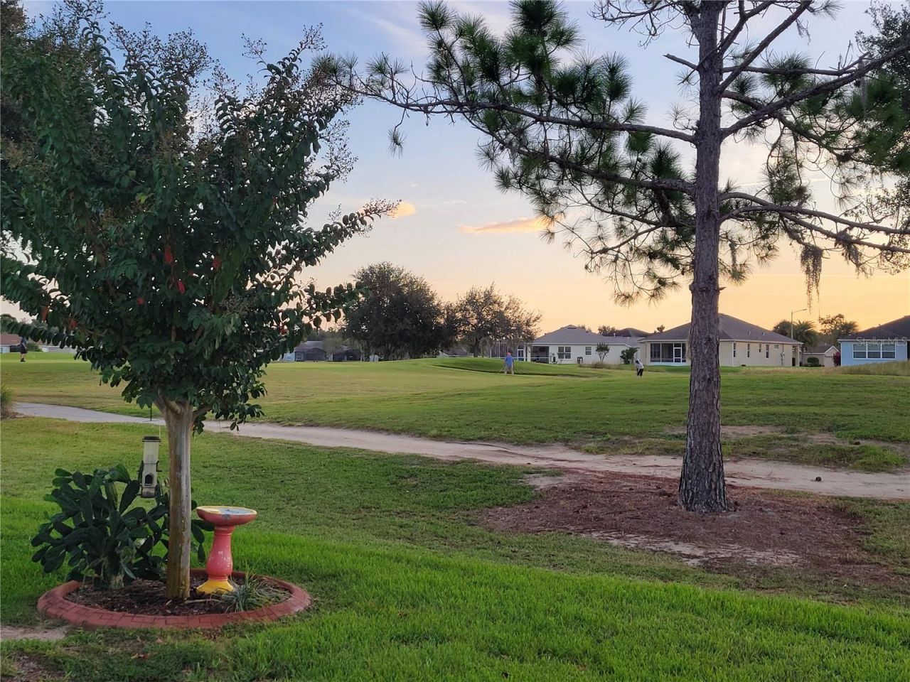 27343 Roanoke Drive, Leesburg, FL 34748 Photo