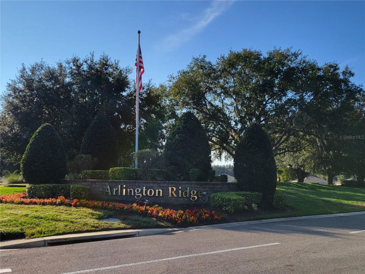 27343 Roanoke Drive, Leesburg, FL 34748 Photo