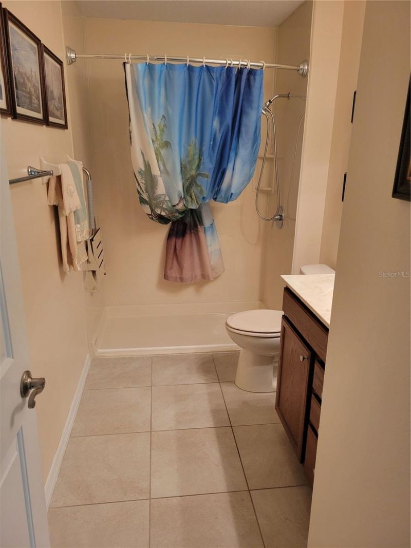 27343 Roanoke Drive, Leesburg, FL 34748 Photo