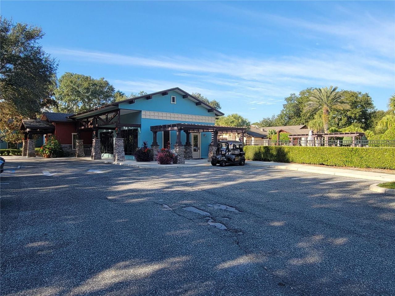 27343 Roanoke Drive, Leesburg, FL 34748 Photo