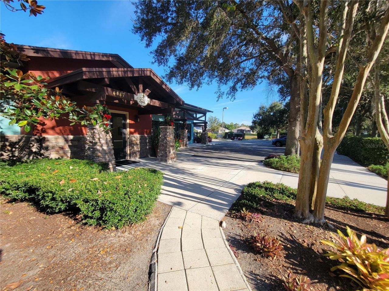 27343 Roanoke Drive, Leesburg, FL 34748 Photo
