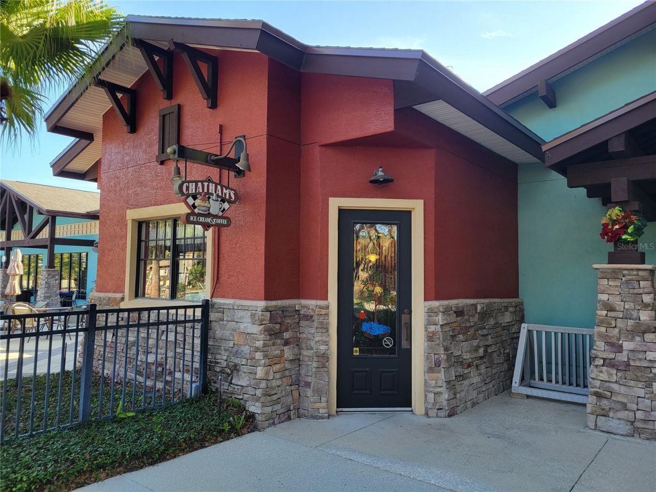 27343 Roanoke Drive, Leesburg, FL 34748 Photo