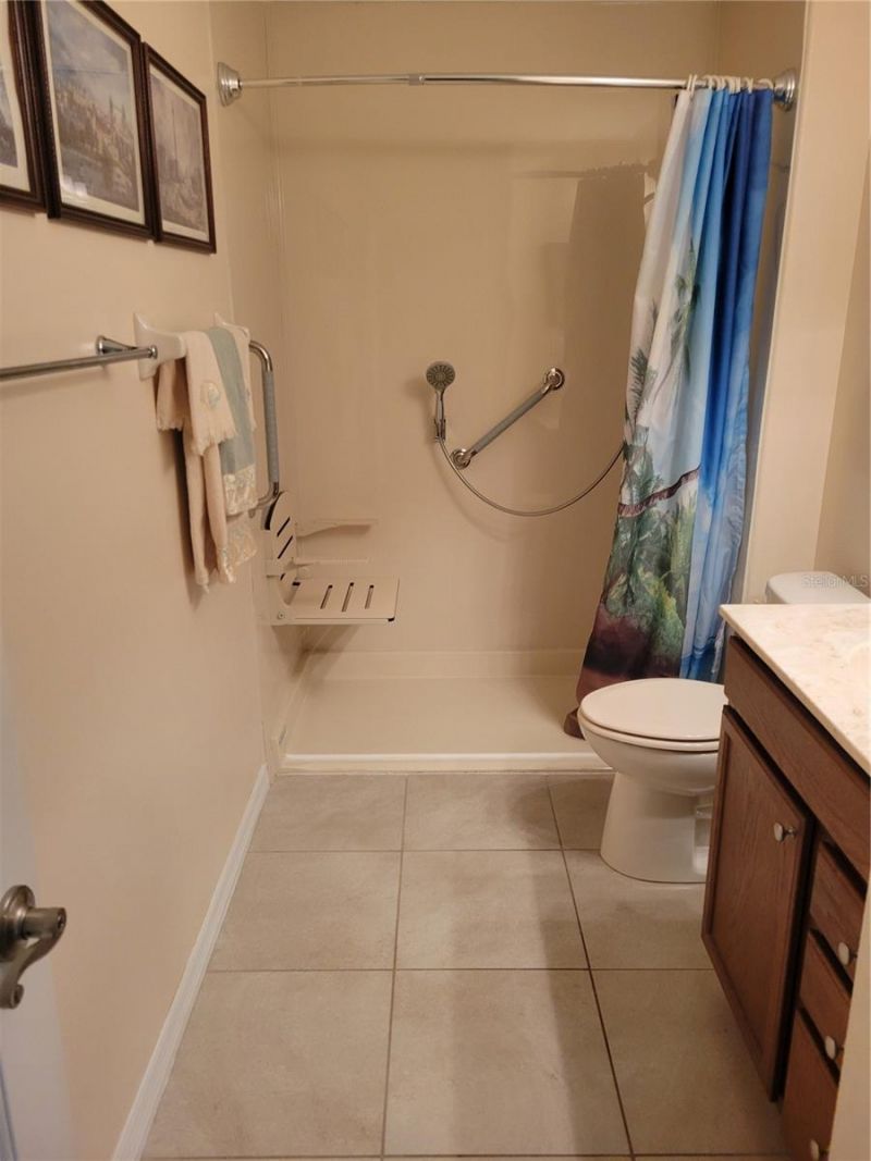 27343 Roanoke Drive, Leesburg, FL 34748 Photo